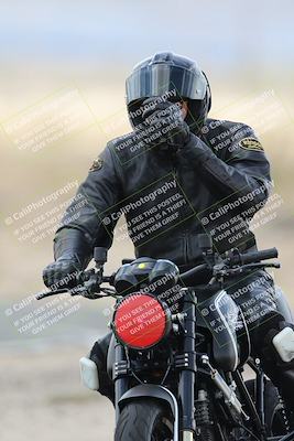 media/May-05-2025-Moto Forza (Mon) [[3c1838c5e5]]/2-B Group/Session 3 (Turn 16)/